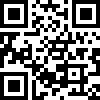 https://khabaronline.ir/xgqhk