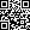 https://khabaronline.ir/xhq6H