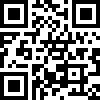 https://khabaronline.ir/xhYbK