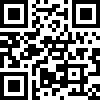 https://khabaronline.ir/xkV62
