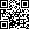https://khabaronline.ir/xgWrb
