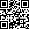 https://khabaronline.ir/x3fy5