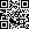 https://khabaronline.ir/xgLtY