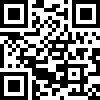 https://khabaronline.ir/xfY5J