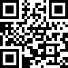 https://khabaronline.ir/xnHTd