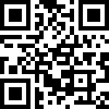 https://khabaronline.ir/x4Zkh