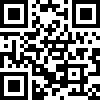 https://khabaronline.ir/xn5hz