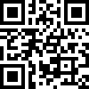 https://khabaronline.ir/xvJr