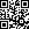 https://khabaronline.ir/xntLt