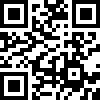 https://khabaronline.ir/x487V