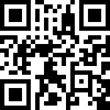 https://khabaronline.ir/x6gDC