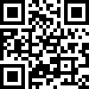 https://khabaronline.ir/x8kqm