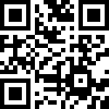 https://khabaronline.ir/x4G2p