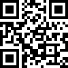 https://khabaronline.ir/x47jc