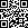 https://khabaronline.ir/xgmvY