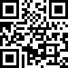https://khabaronline.ir/xnyVy