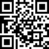 https://khabaronline.ir/xntHC