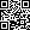 https://khabaronline.ir/x6pMc