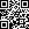 https://khabaronline.ir/xgVpY
