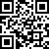 https://khabaronline.ir/x3wKd