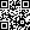 https://khabaronline.ir/x3RDW
