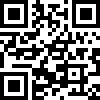 https://khabaronline.ir/x4BDW