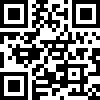 https://khabaronline.ir/xmHwq