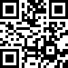 https://khabaronline.ir/x4P2g