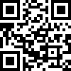 https://khabaronline.ir/x752y
