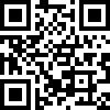 https://khabaronline.ir/xgxMZ