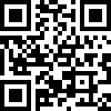 https://khabaronline.ir/xpP2S
