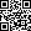 https://khabaronline.ir/xmbN2