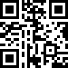 https://khabaronline.ir/xjCym