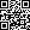 https://khabaronline.ir/xhVS3