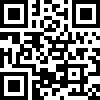 https://khabaronline.ir/xC3r