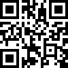 https://khabaronline.ir/xh8yM