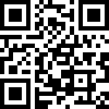 https://khabaronline.ir/x6kNb