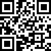 https://khabaronline.ir/x3hST
