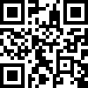 https://khabaronline.ir/xhCmL