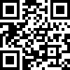 https://khabaronline.ir/xdRKY