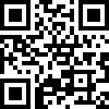 https://khabaronline.ir/xhf7z
