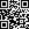 https://khabaronline.ir/x3NnC