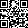 https://khabaronline.ir/xh5SQ