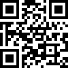 https://khabaronline.ir/xnFKY