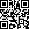 https://khabaronline.ir/xgpXM