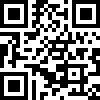 https://khabaronline.ir/xgpgD