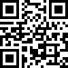 https://khabaronline.ir/xqwMc