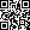 https://khabaronline.ir/xf5mK