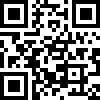 https://khabaronline.ir/x3DNd