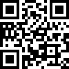 https://khabaronline.ir/x6Ks8